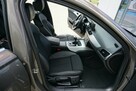 Audi A6 S-LINE! Alu19 LED Bixenon Kamera Półskóra Grzane fotele Navi GWARANCJA - 14