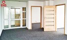Powierzchnia biurowa Białystok Centrum - 3