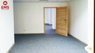 Powierzchnia biurowa Białystok Centrum - 5