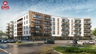 Lokal użytkowy Białystok Centrum - 2