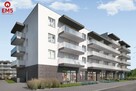 Lokal użytkowy Białystok Bacieczki - 2