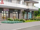 Lokal użytkowy Białystok Bacieczki - 3