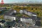 Lokal użytkowy Białystok Bacieczki - 6