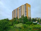 Mieszkanie Poznań gm. Poznań-Nowe Miasto Żegrze, Stare Żegrze - 1