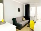 Mieszkanie Poznań gm. Poznań-Nowe Miasto Żegrze, Stare Żegrze - 2