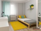 Mieszkanie Poznań gm. Poznań-Nowe Miasto Żegrze, Stare Żegrze - 3