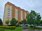 Mieszkanie Poznań gm. Poznań-Nowe Miasto Żegrze, Stare Żegrze - 6