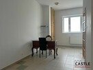 Lokal użytkowy Luboń, Leśmiana - 2