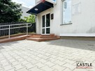 Lokal użytkowy Luboń, Leśmiana - 4