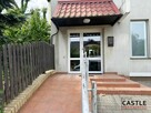 Lokal użytkowy Luboń, Leśmiana - 5