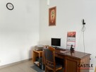 Lokal użytkowy Luboń, Leśmiana - 10