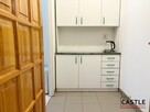 Lokal użytkowy Luboń, Leśmiana - 11