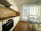 Mieszkanie Bydgoszcz Osiedle Leśne - 1