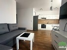 Mieszkanie Bydgoszcz Osiedle Leśne - 3