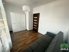 Mieszkanie Bydgoszcz Osiedle Leśne - 5