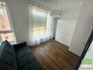 Mieszkanie Bydgoszcz Osiedle Leśne - 6