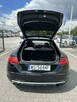 Audi TT S - 8