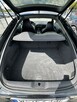 Audi TT S - 9