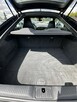 Audi TT S - 10