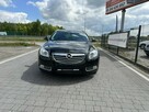Opel Insignia - 2