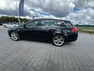 Opel Insignia - 4