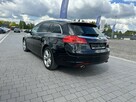 Opel Insignia - 5