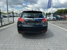 Opel Insignia - 6