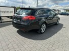 Opel Insignia - 7