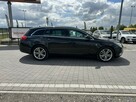 Opel Insignia - 8