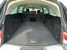 Opel Insignia - 10