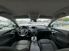 Opel Insignia - 11