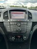 Opel Insignia - 13