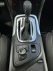 Opel Insignia - 14