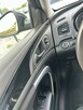 Opel Insignia - 15