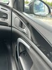 Opel Insignia - 16
