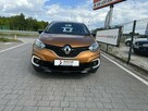 Renault Captur - 2