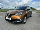 Renault Captur - 3