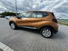 Renault Captur - 4