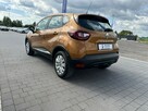 Renault Captur - 5