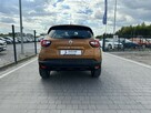 Renault Captur - 6