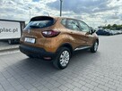 Renault Captur - 7