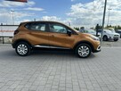 Renault Captur - 8