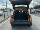 Renault Captur - 9