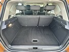 Renault Captur - 10