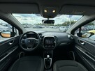 Renault Captur - 11