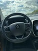 Renault Captur - 12