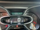 Renault Captur - 13