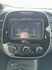 Renault Captur - 14