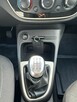 Renault Captur - 15