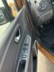 Renault Captur - 16